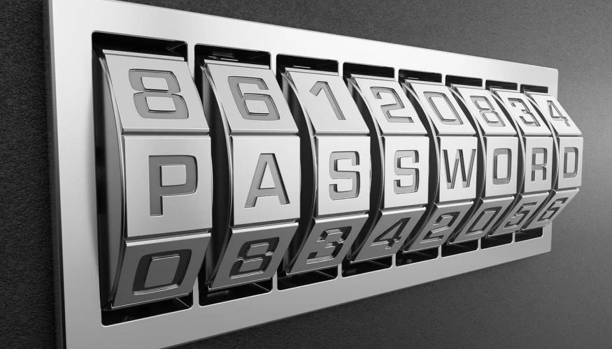 Riparazione Serrature