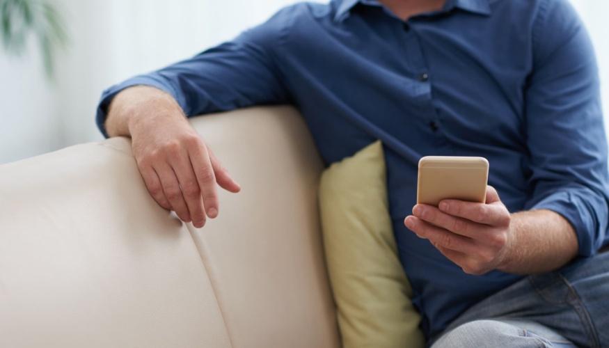 Fotografo Architettura