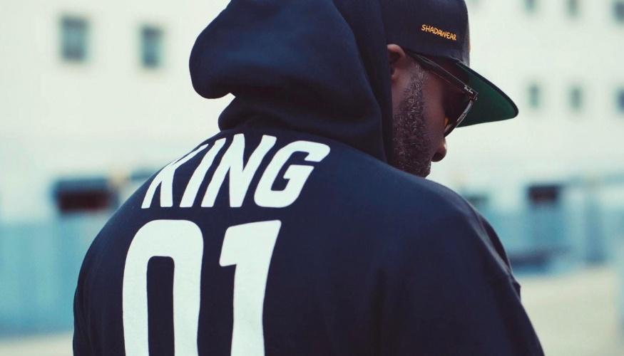 Stampa Felpe Personalizzate