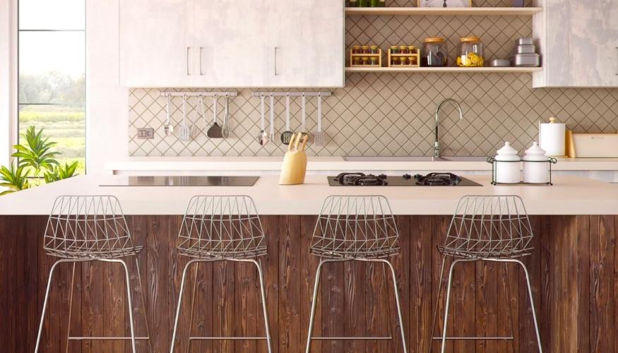 Arredamento su Misura