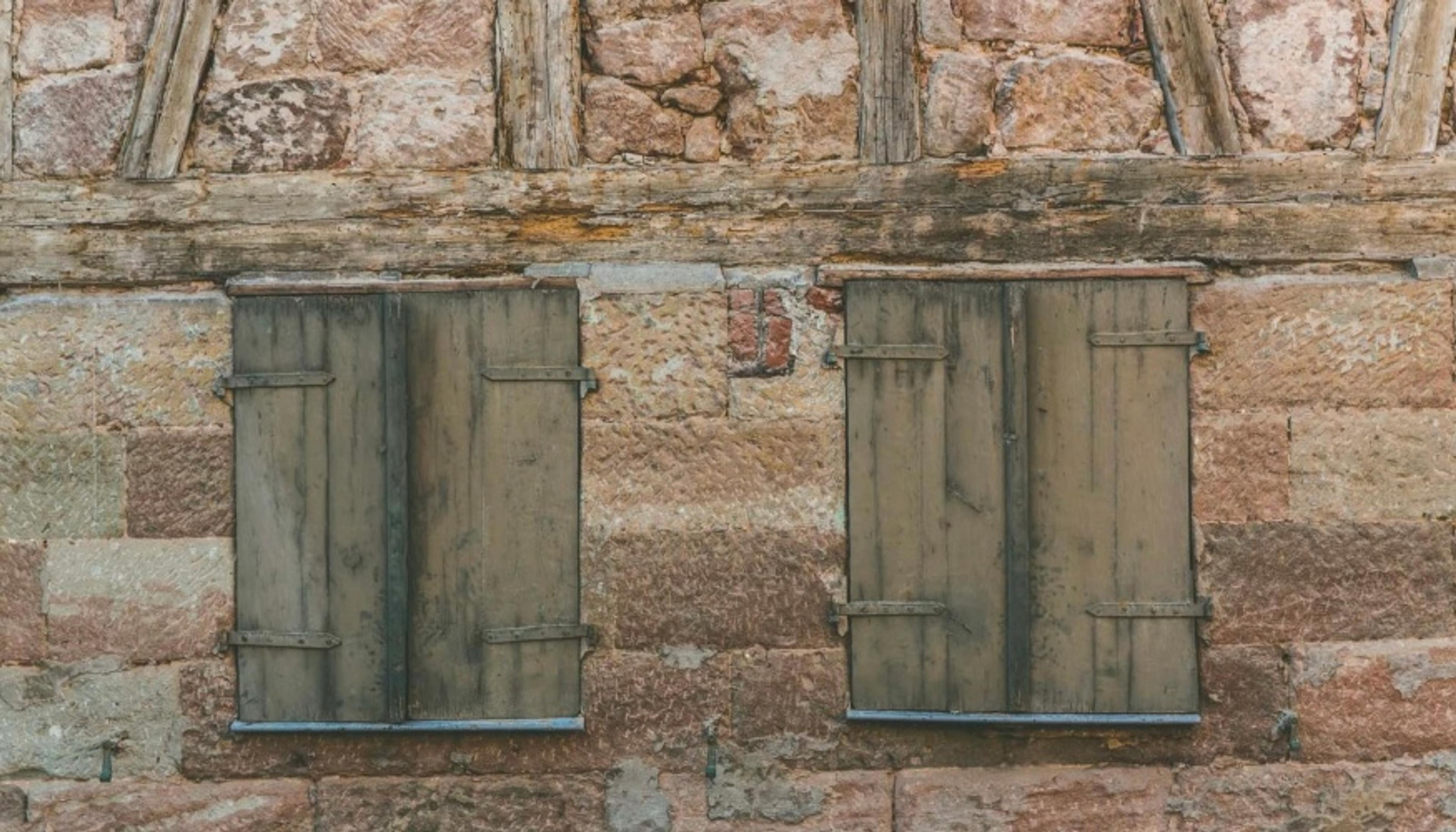 Sostituzione Serrande