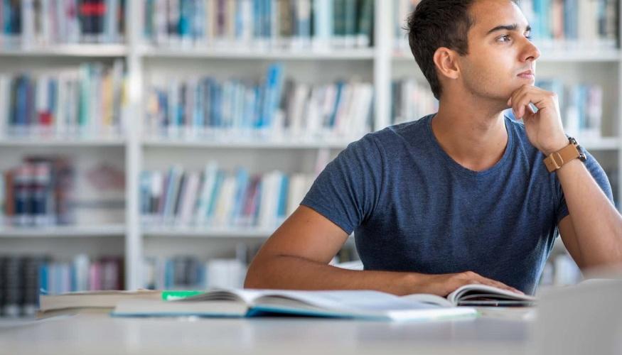 Ripetizioni per Scuole Superiori - Economia