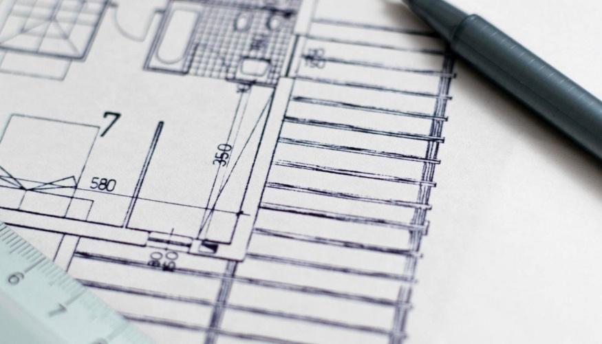 Progettazione Architettonica