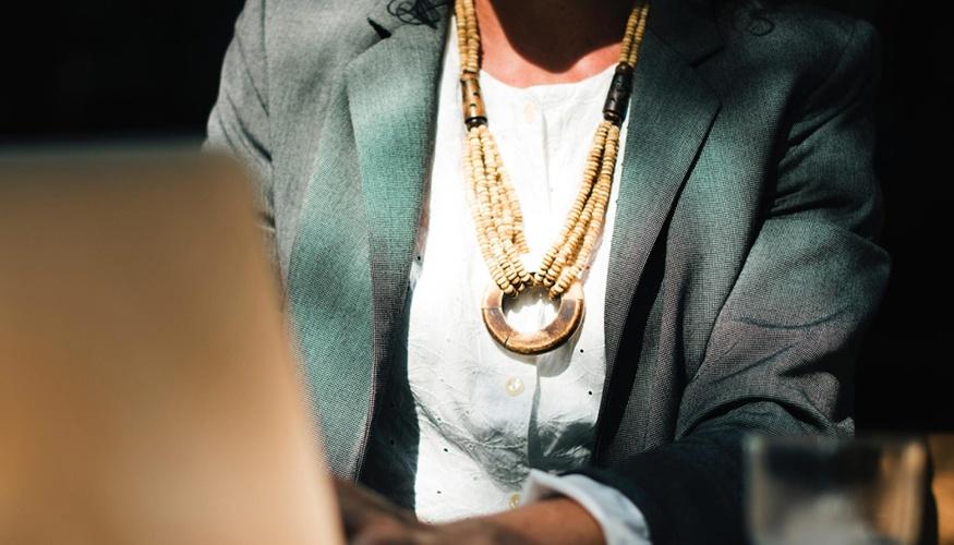 Avvocato per Disabili