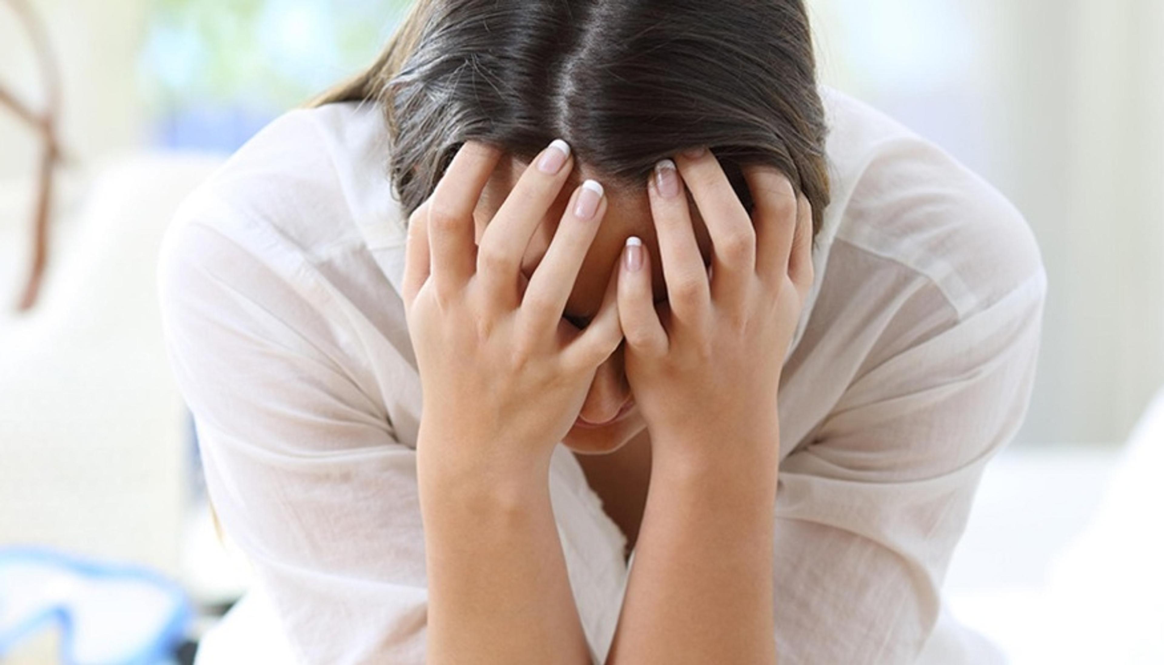 1585 Specialisti in Cura Attacchi di Panico pronti per te.