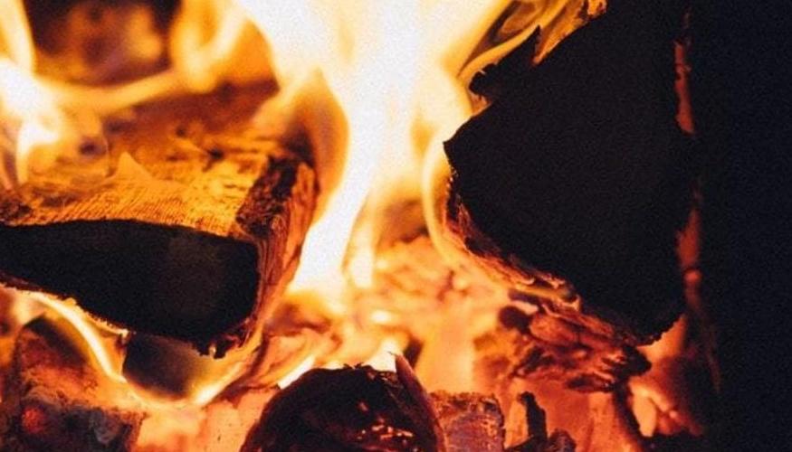 Montaggio Stufa a Pellet