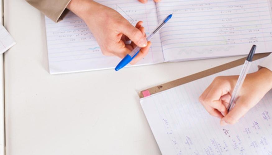 Ripetizioni Matematica Scuole Medie