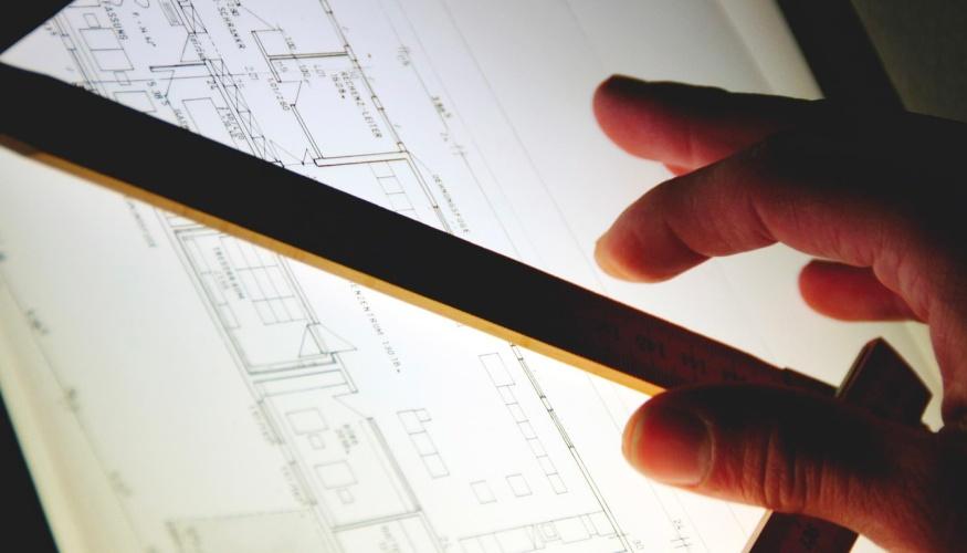 Progettazione Impianto Elettrico