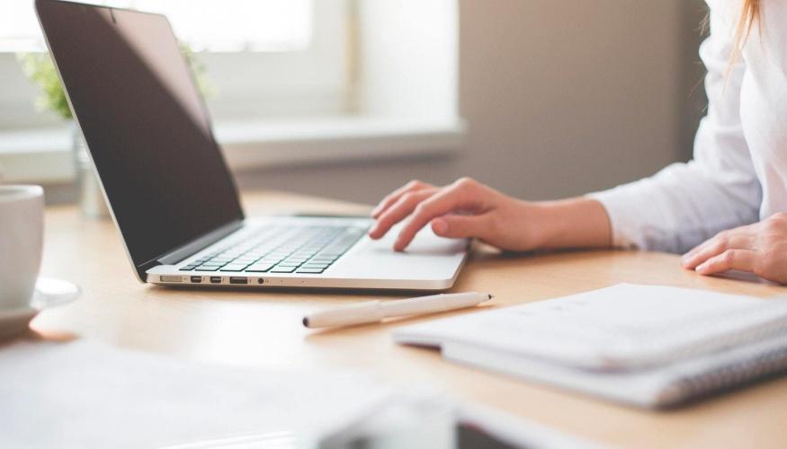 Corso Cyber Security