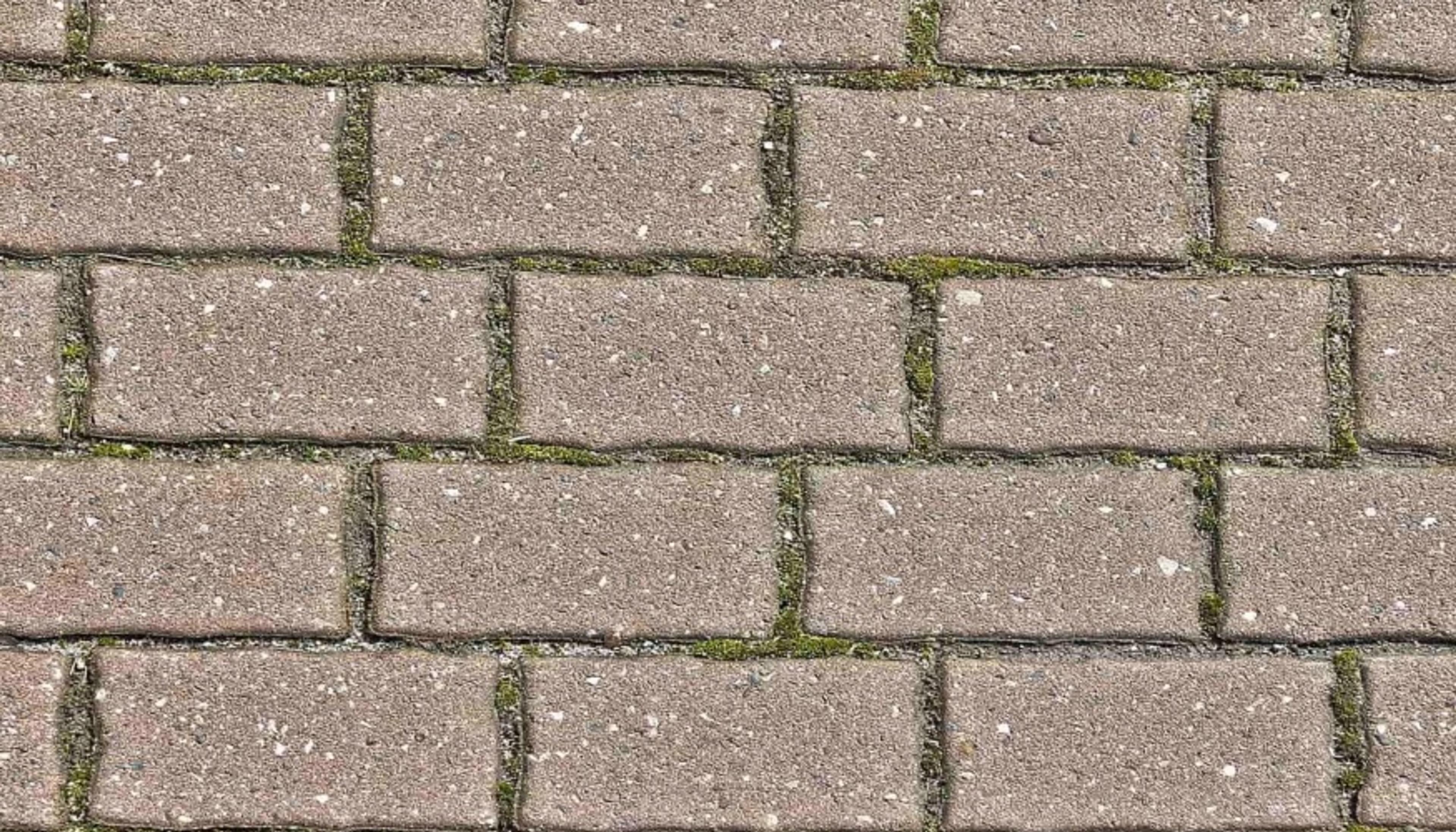 Costruzione Strada Privata