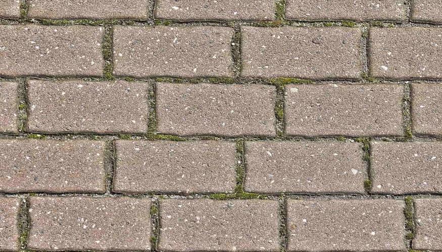 Costruzione Strada Privata