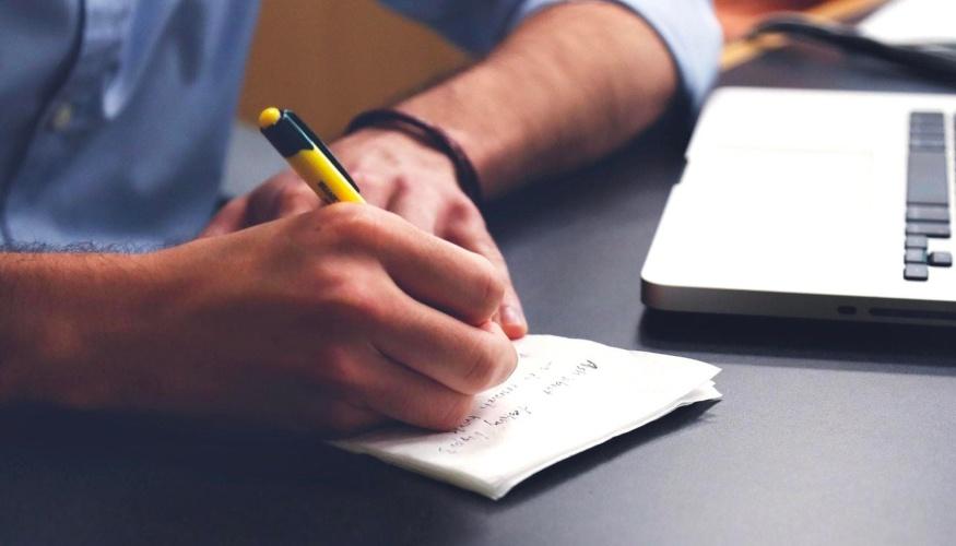 Test Ammissione Cattolica