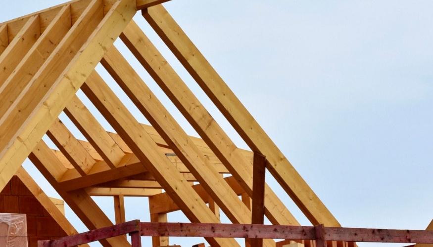 Mantenimiento de Tejados