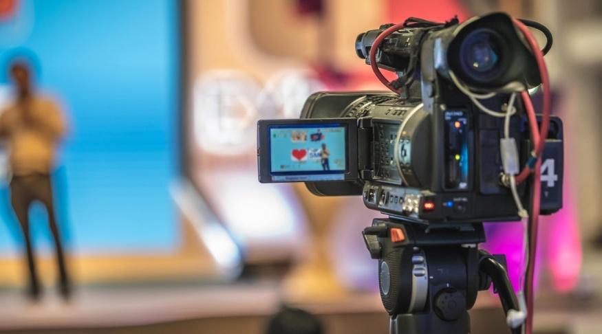 Videomaker