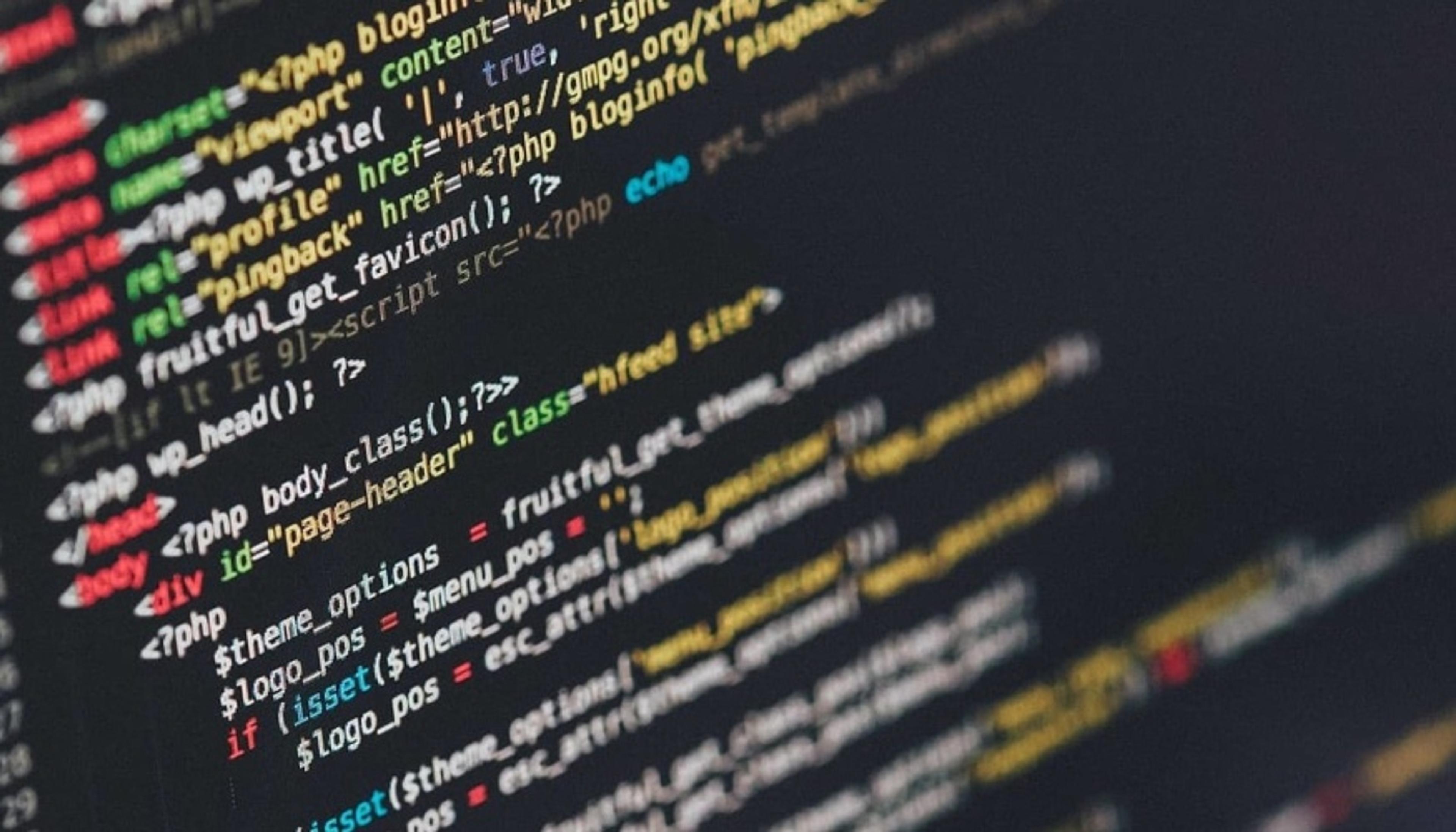 4969 Sviluppatori pronti per te.