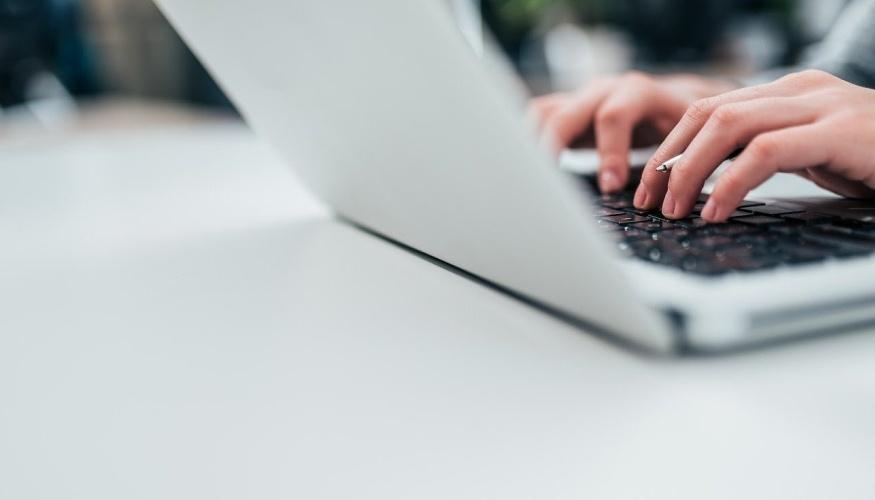 Servizi Informatici e Riparazioni