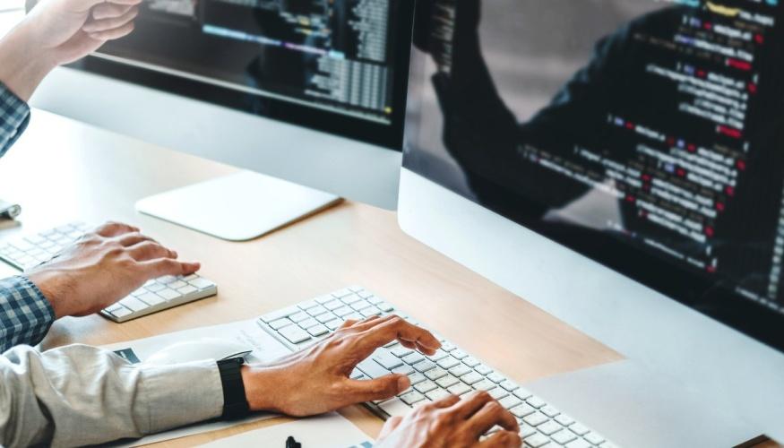 Lezioni di Informatica