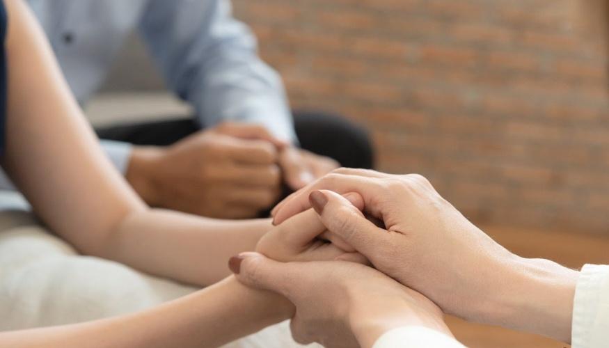 Psicologo e Coaching