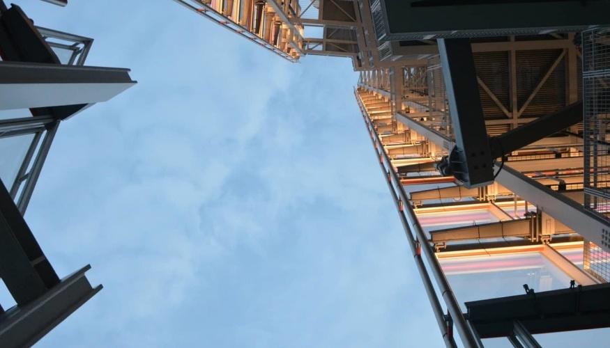 Noleggio Trabattello