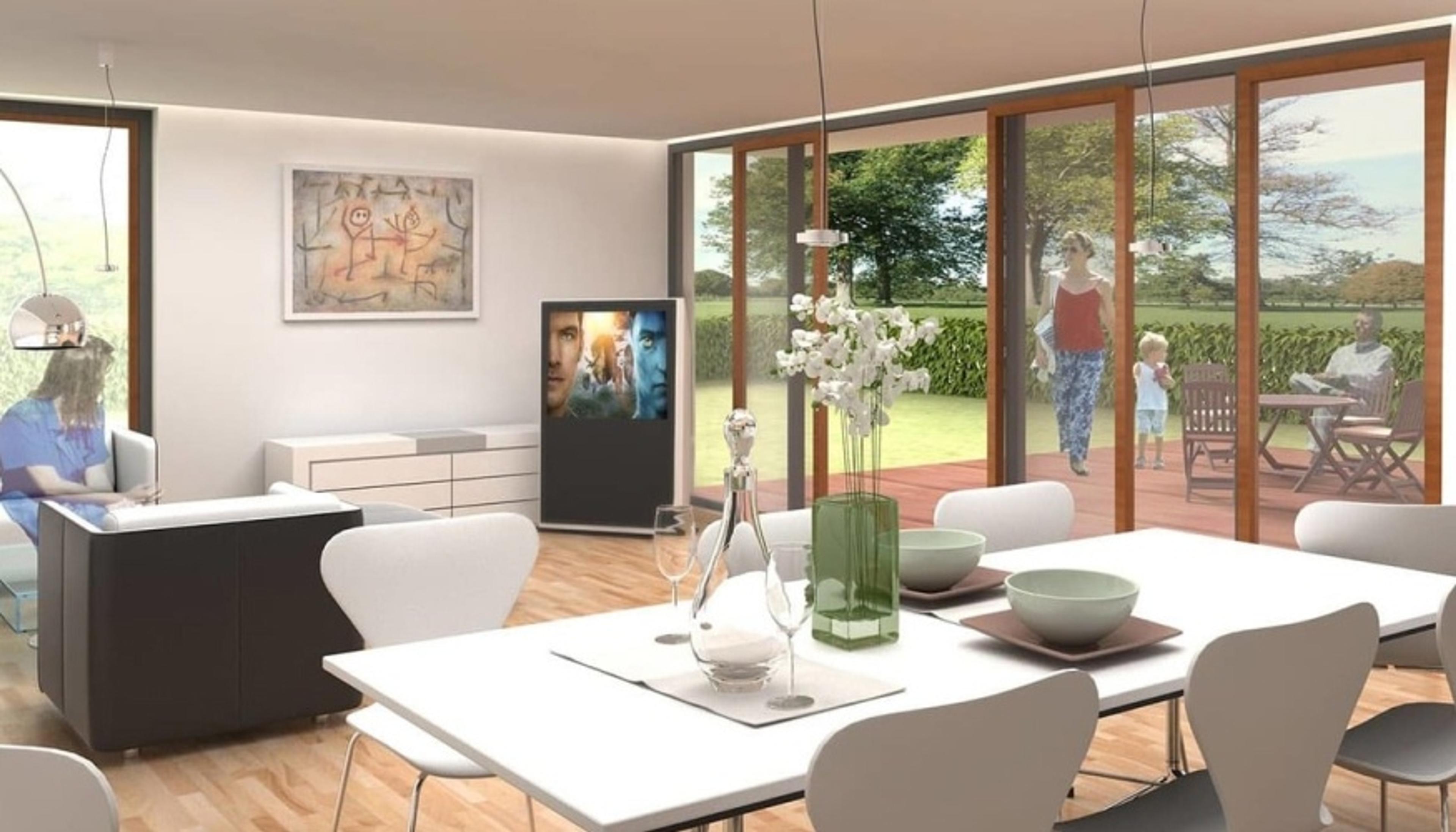 3436 3D Render Uzmanı hazır.