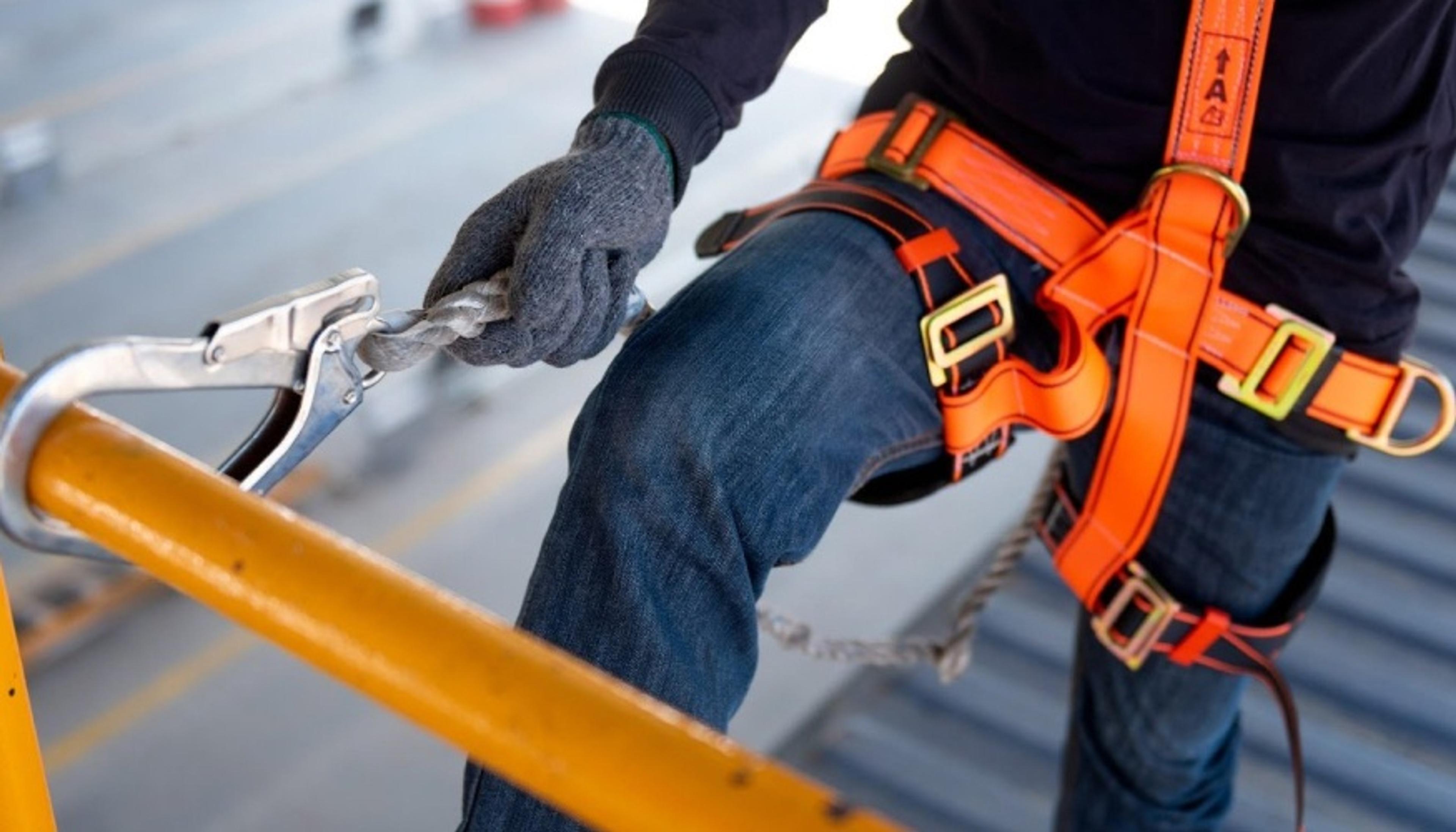 788 Formatori RSPP pronti per te.