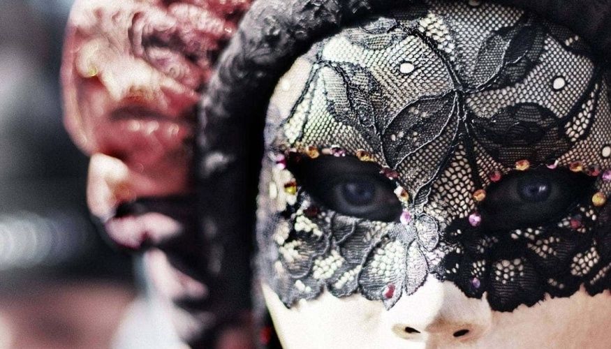 I 40 migliori Noleggi Costumi Carnevale in Monza e della Brianza