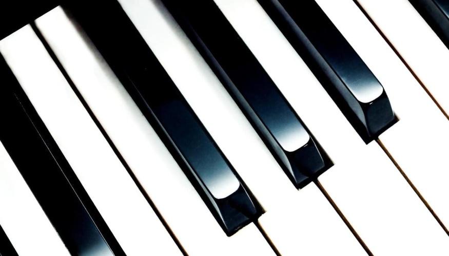 Trasporto Pianoforte