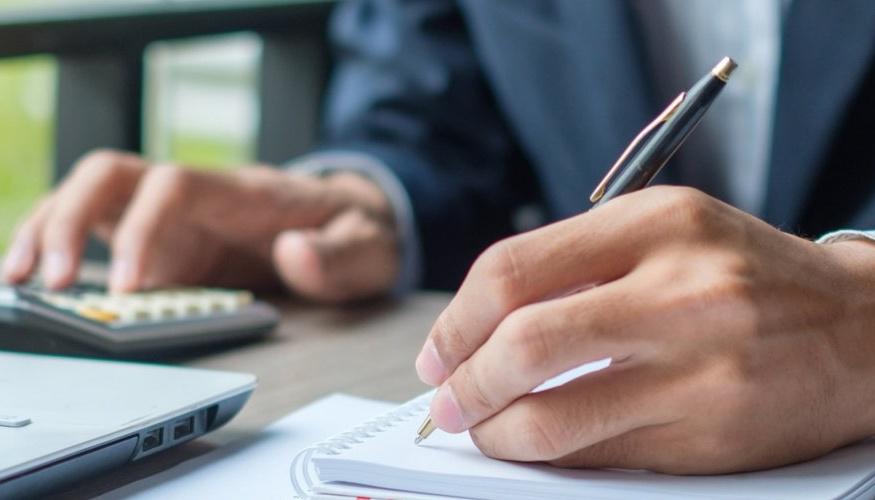 Studio Legale Tributario