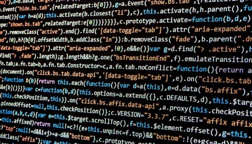 Consulente Informatico