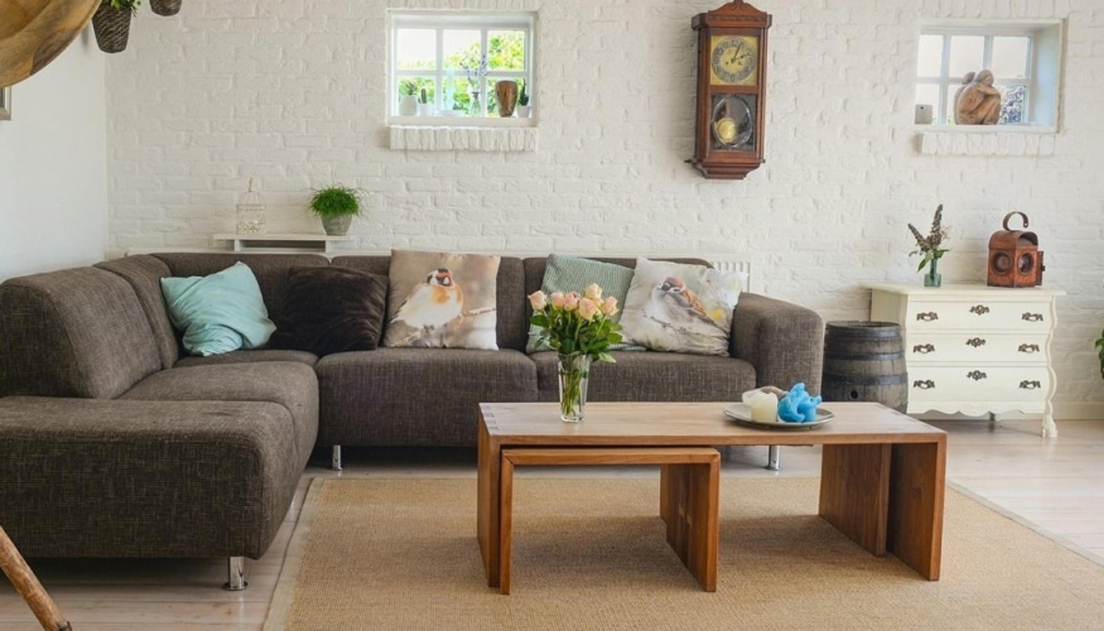 1437 Ditte Traslochi Mobili pronti per te.