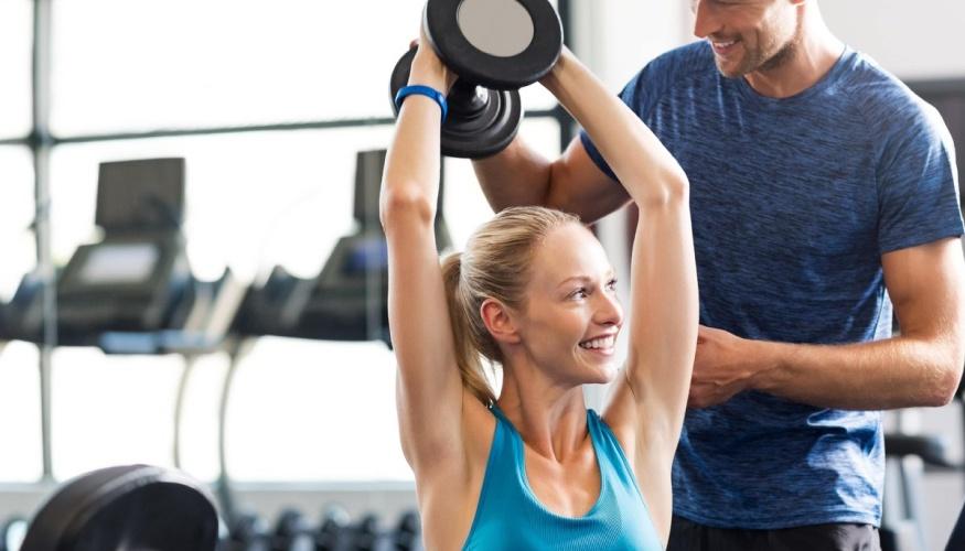 I 40 Migliori Personal Trainer Per Calisthenics In Fano ProntoPro i-40-migliori-personal-trainer-per-calisthenics-in-fano-prontopro