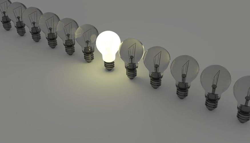 Consulente Energetico