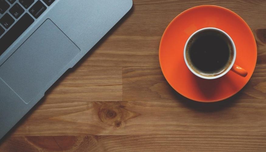 Assistenza Informatica a Domicilio