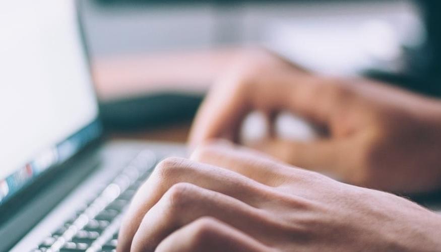 Analista Programmatore