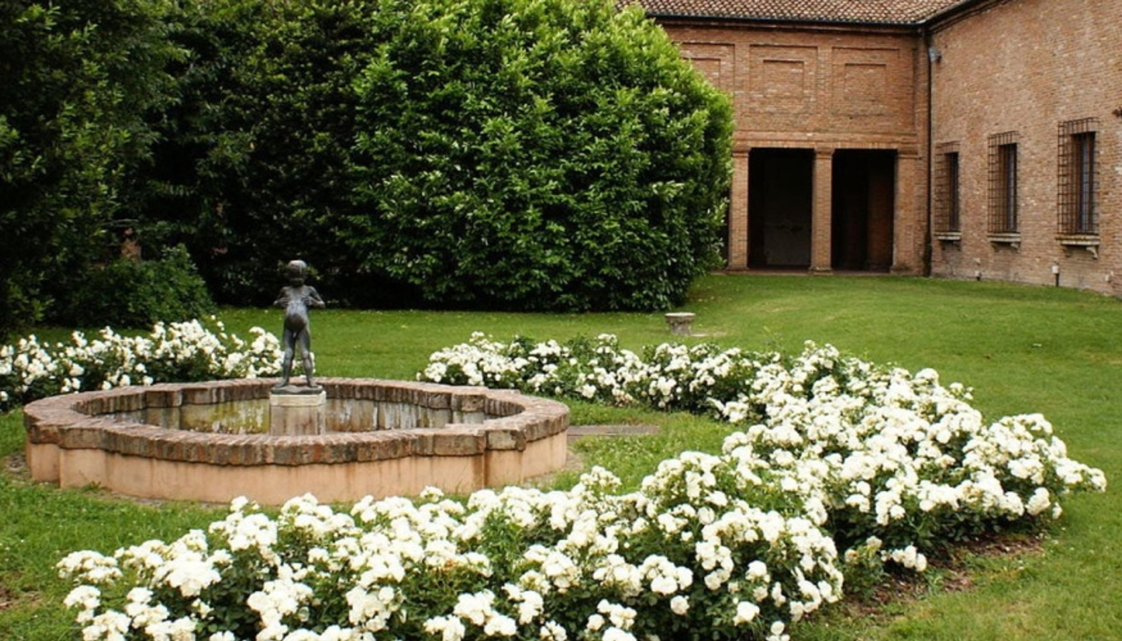 336 Paesaggisti pronti per te.