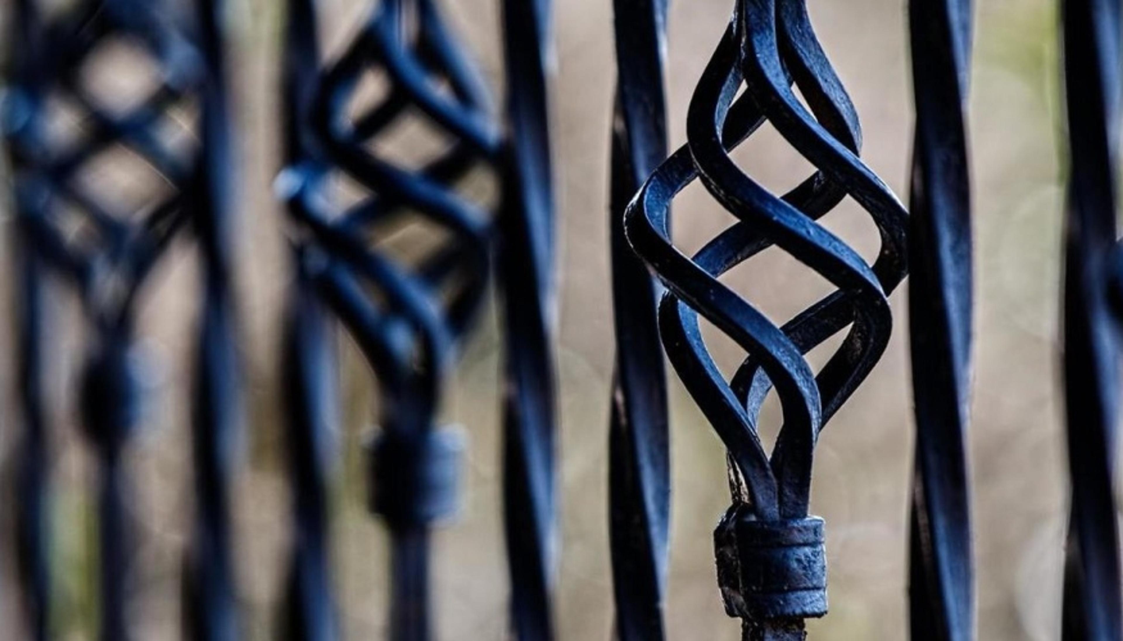 3212 Ditte Cancelli Automatici pronti per te.