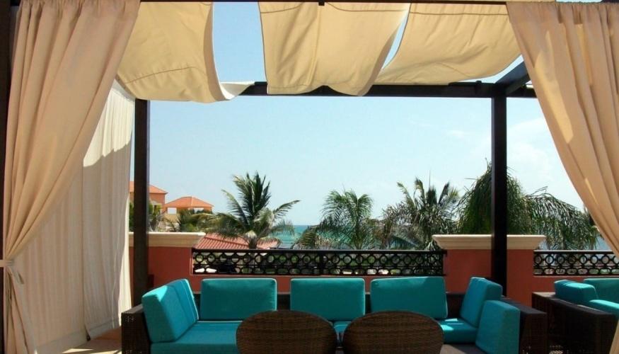 Impermeabilizzazione Terrazzo