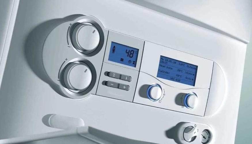 Elektrikli Termosifon Montajı