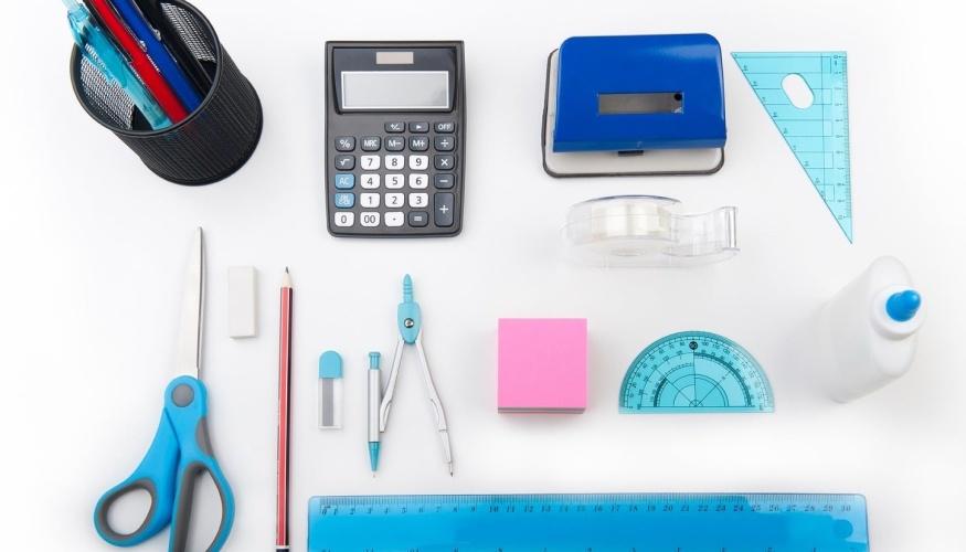 Gadget Personalizzati