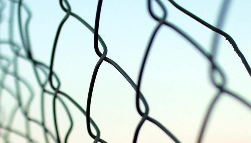 Installazione Recinzioni Metalliche