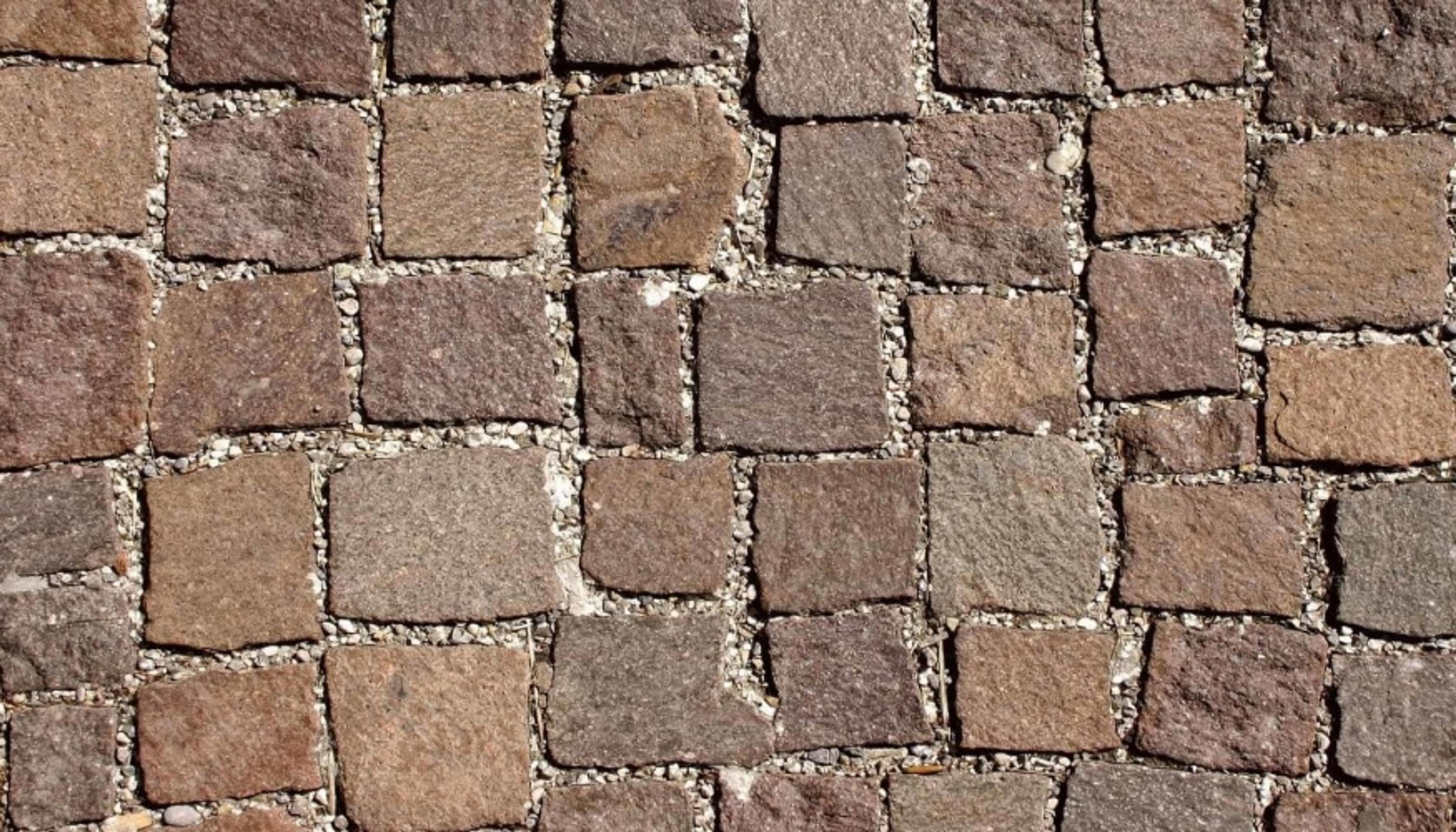 Pavimenti in Porfido