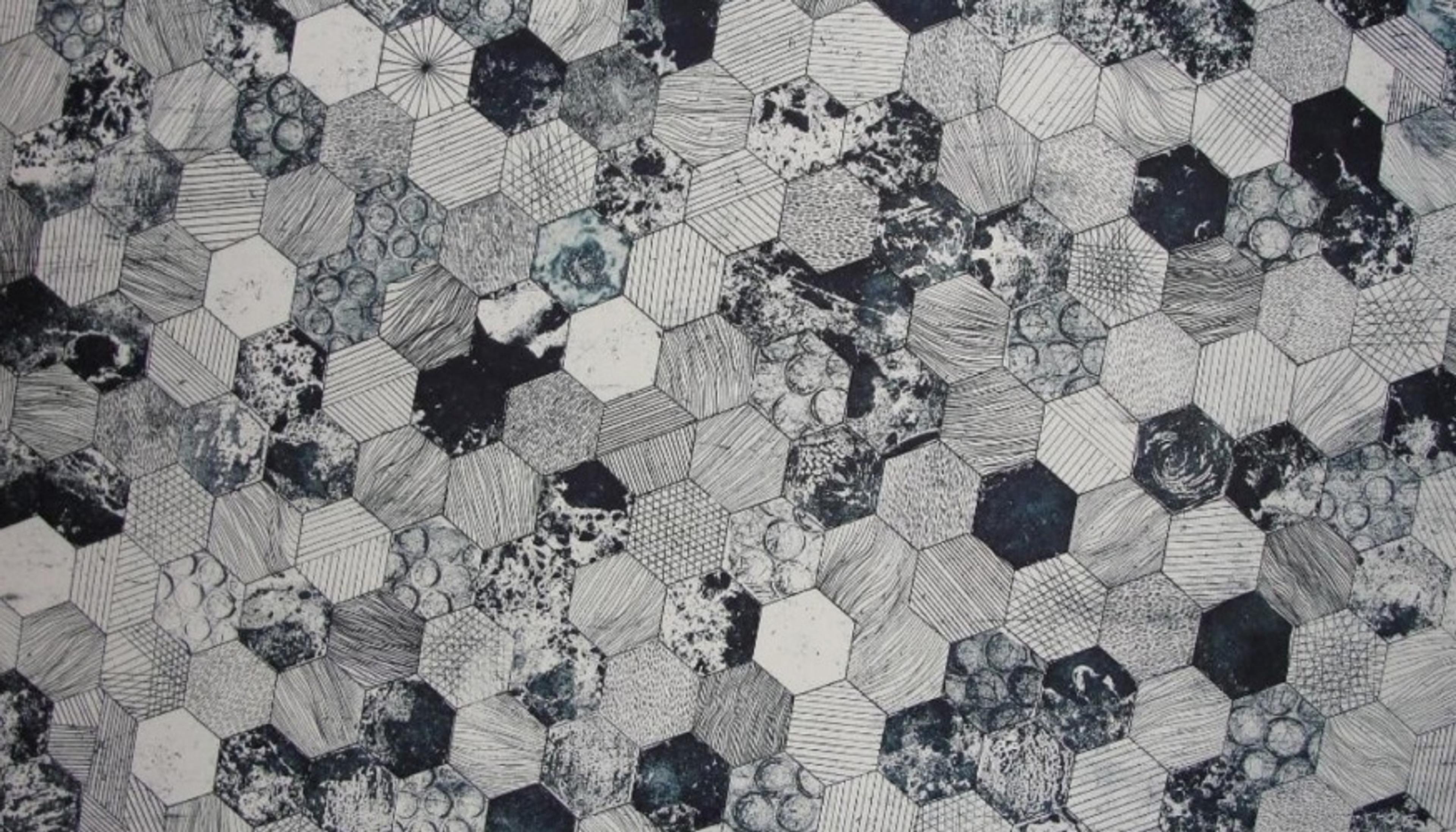 Verniciatura Piastrelle