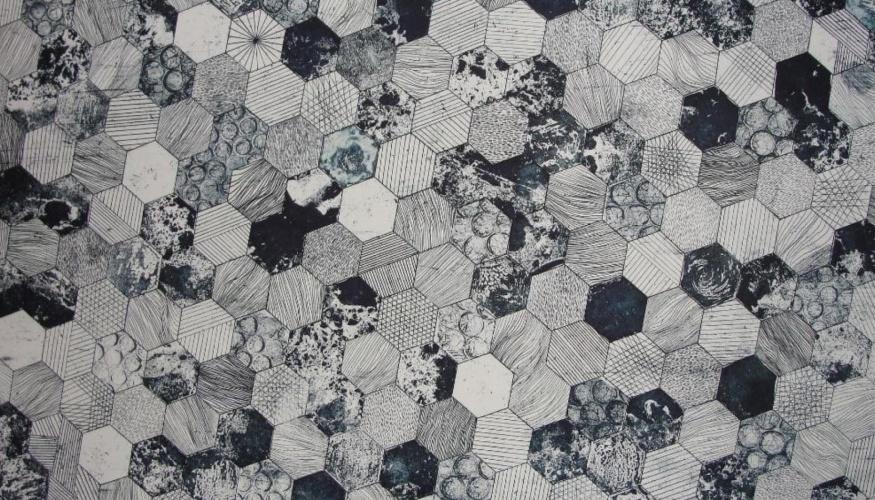 Verniciatura Piastrelle