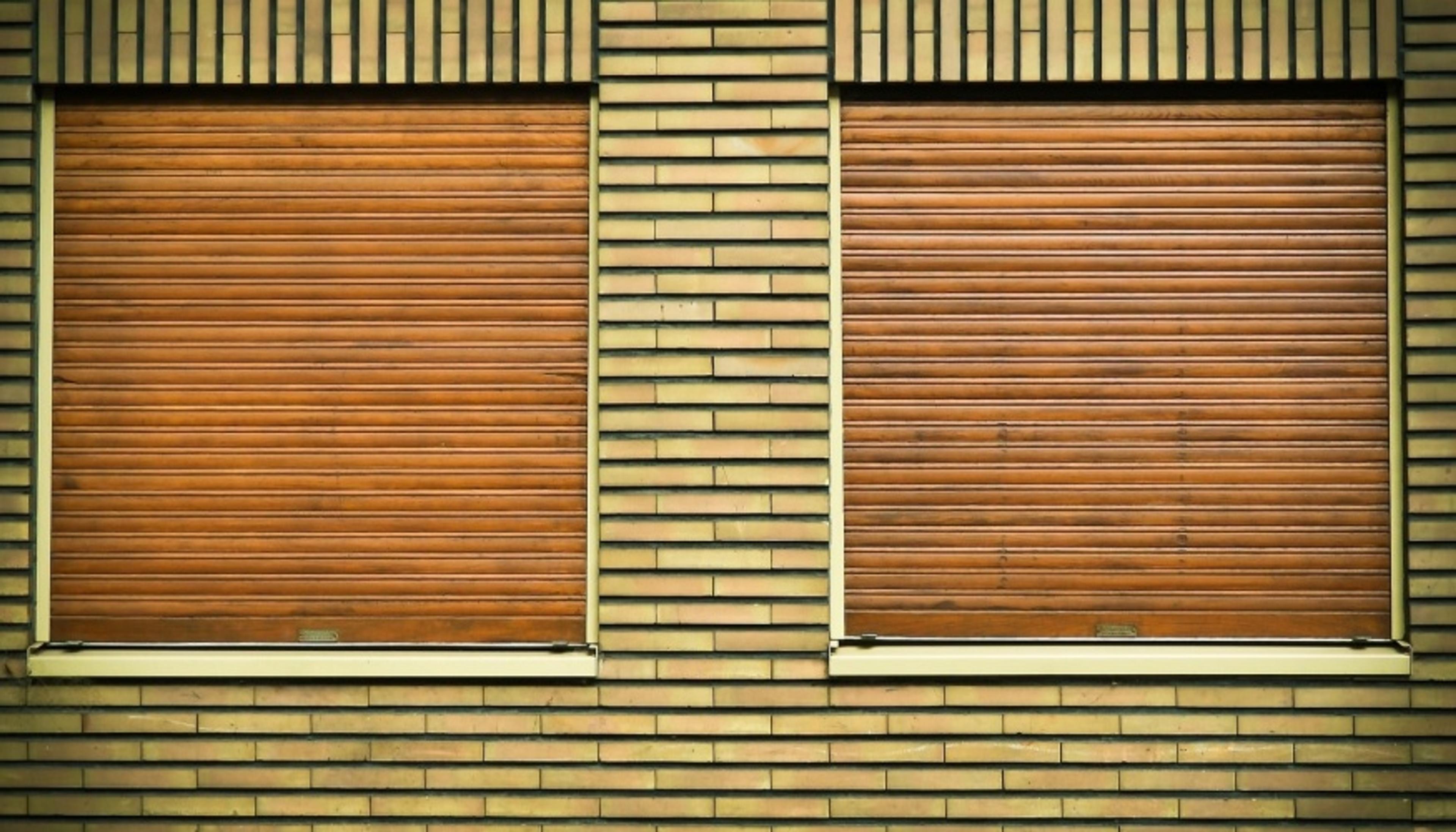 3796 Tapparellisti pronti per te.