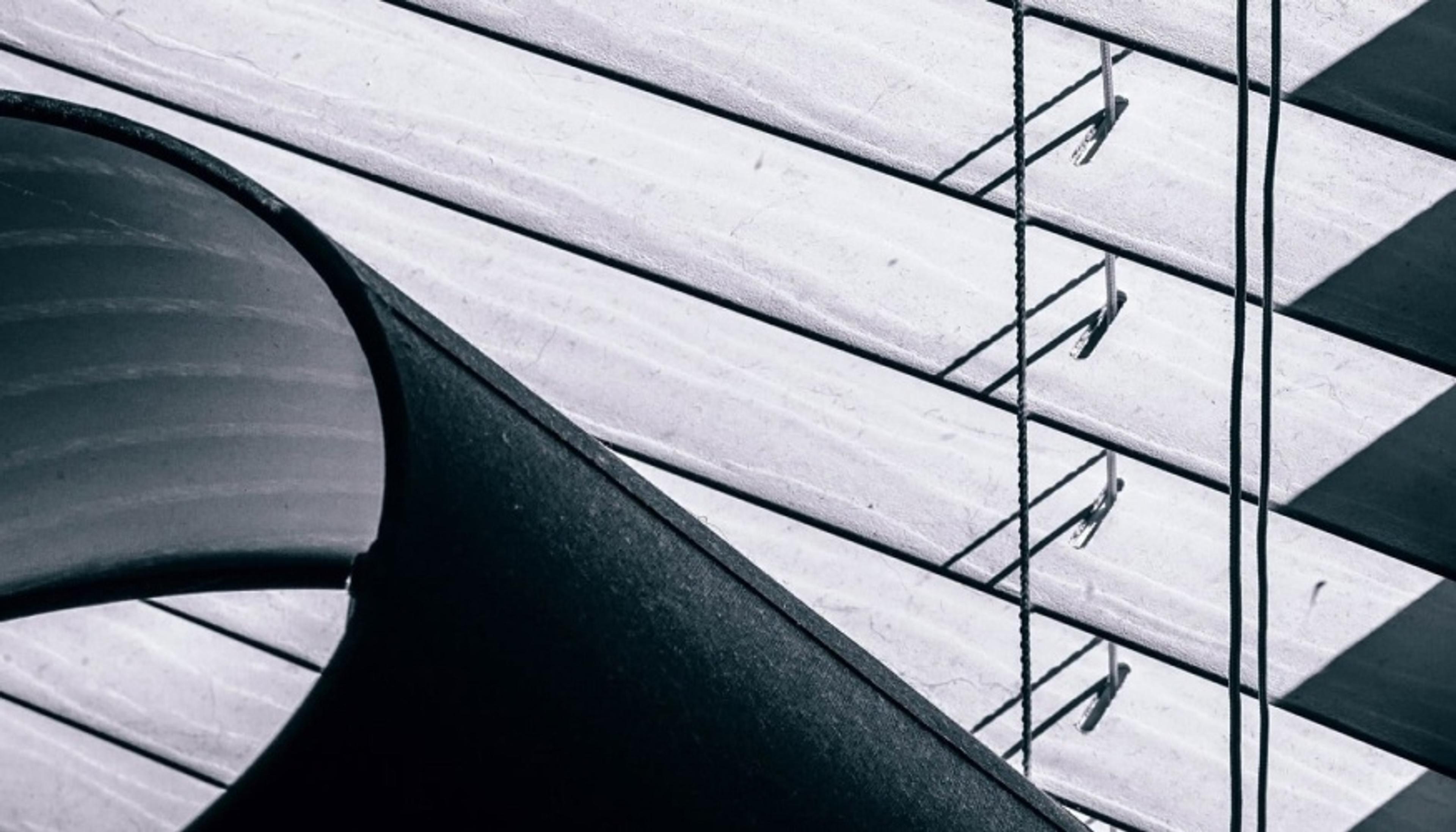 Persiane in Alluminio