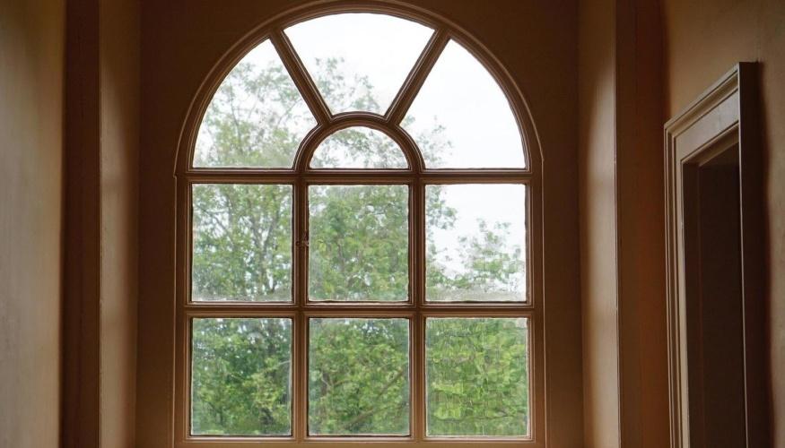 Sostituzione Infissi