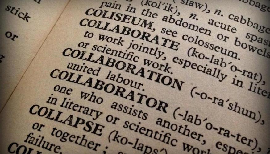 Mediazione Linguistica