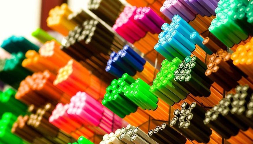 Penne Personalizzate