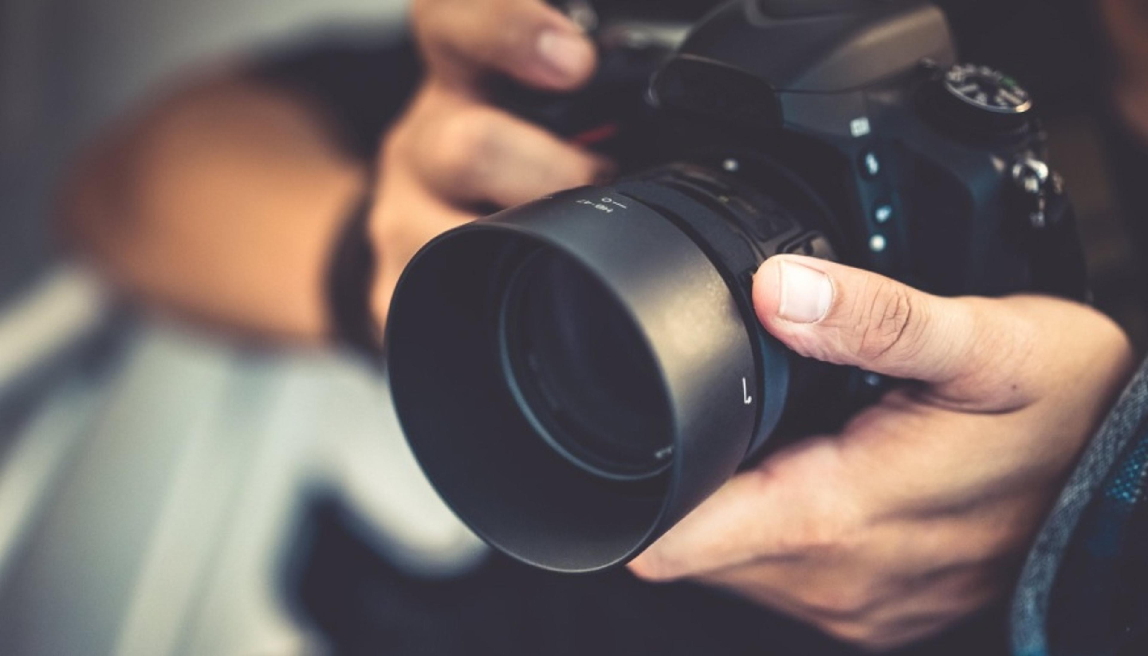 Agenzia Investigativa