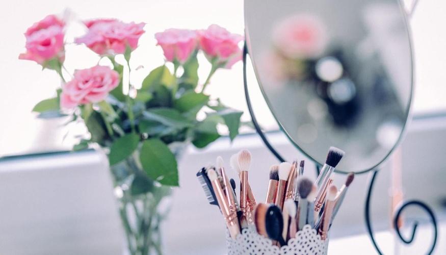 Maquillaje para Boda